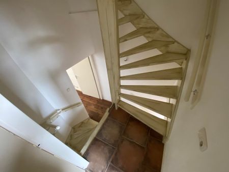 Te huur: Huis Johanna van Gulikstraat in Gorinchem - Photo 5