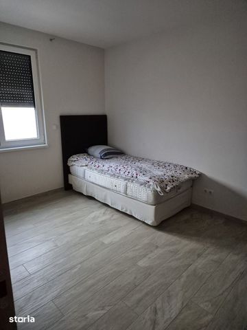 Chirie apartament camere, zona Bd. Cloșca - Fotografie 4