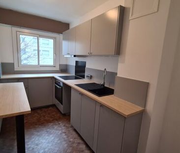 Appartement 2 pièces 47m2 REIMS 755 euros - Photo 4