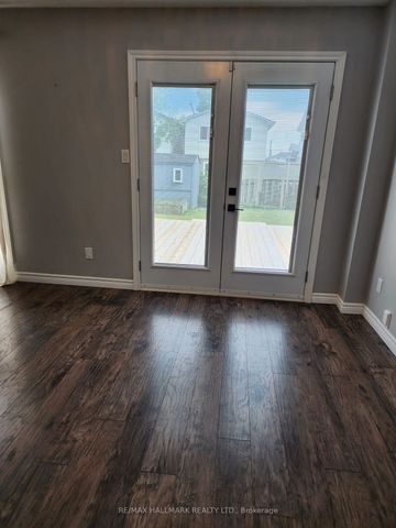 For Lease - 587 Bon Echo Drive, Oshawa, Ontario - Photo 4