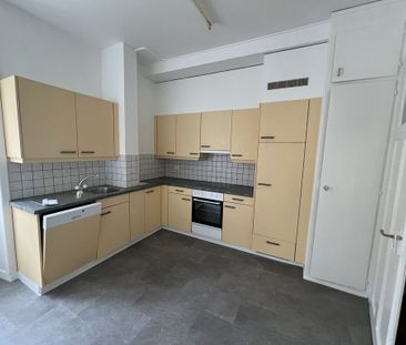 A 5 minutes du centre et de ses commodités - Photo 5