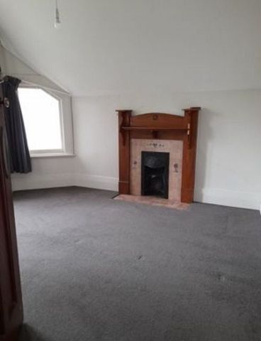 Fantastic Student Flat: option to rent by room - Photo 4
