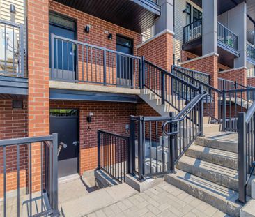 For Lease - 4787A BANK Street, Leitrim, Ontario - Photo 1