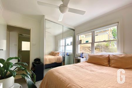 8/12 Memorial Drive, The Hill NSW 2300 - Photo 3