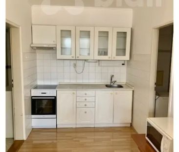 Pronájem 2+KK, Brno Osová - Photo 2