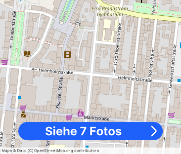 Neubau von 6 barrierearmen Komfort-Mietwohnungen in zentraler Lage ... - Foto 1