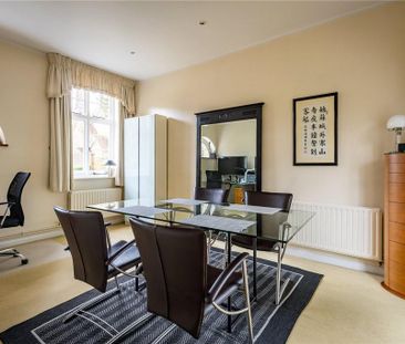 2 bedroom detached house to rent - Photo 6