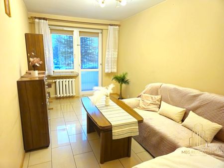 Pokój, ul. Pułaskiego - Фото 5