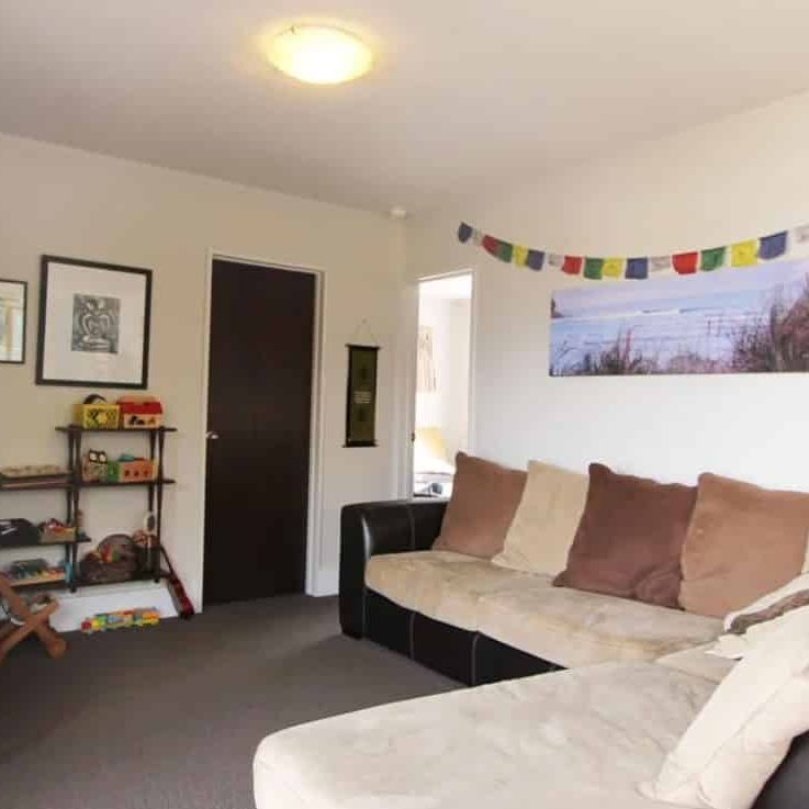 Easy Lifestyle Living – Furnished or Unfurnished - Photo 1