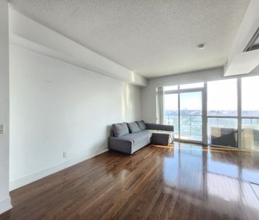 For Lease - 26 Norton Avenue Unit# 1106, Toronto, Ontario - Photo 5