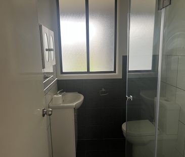 60 Grutzner Avenue,, Shepparton VIC 3630 - Photo 1