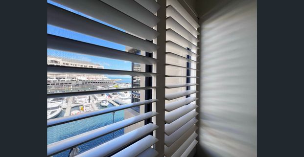 Open Sat Nov 8th, 2025, 11:30 - 12:00pm, World Class Location - Stunning Coastal & Marina Views - Photo 1