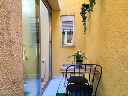 Rambla de la Muntanya, Barcelona, Catalonia 08041 - Photo 3