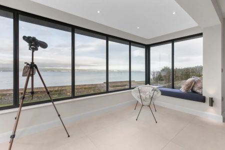 50 Glen Road - Photo 2