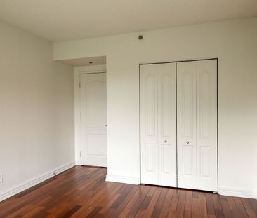 2700 Rufus Rockhead, Montréal, QC - Photo 5