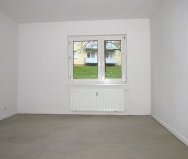 So schön: 2-Zi.-Whg. mit Balkon in Heiligenhaus-Wassermangel - Foto 1