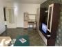 Apartament de inchiriat - 9 Mai-(Domnisori) (INCHIRIAT) - Fotografie 4
