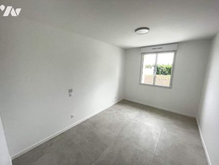 Maison individuelle - Photo 3