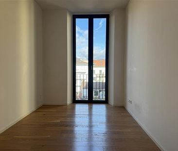 Lugano: Appartamento 3.5 locali - Foto 3