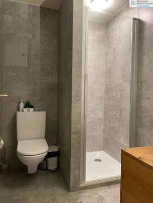 Modern living with style – 4.5-room apartment in Glattbrugg - Photo 1