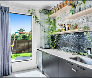 Exquisite Family Living in the Sought-After Gainsborough Greens Estate - Photo 3