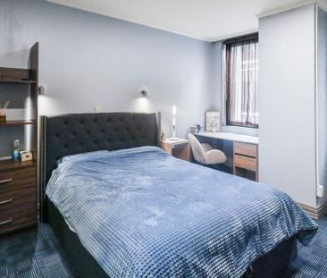 Charming studio apartment for rent - Prime Location! - Photo 1