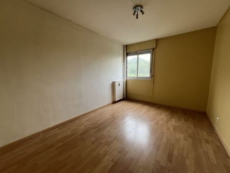 Appartement 5 pièces à louer Montpellier - 34000 / Réf: LA3360-IMMOBILIAFR - Photo 5