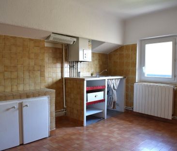 Location Appartement 3 pièces 74m² NARBONNE 11100 - Photo 1