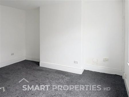 Wellington Street, Huddersfield - Photo 4