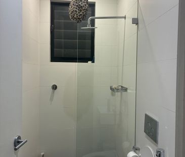 Alexandria - Photo 6