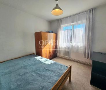 Apartament 3 Camere | 50 mp | Etaj 3 | Zona Complex Big | Manastur - Fotografie 4