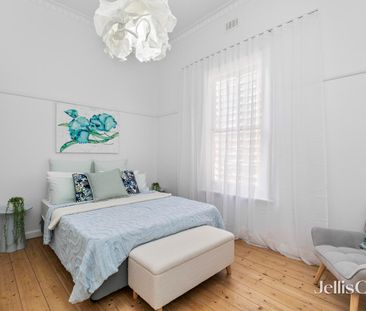 32 Power Street, Williamstown VIC 3016 - House For Rent | Domain - Photo 4