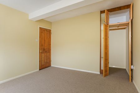 1 bedroom apartment to rent Lower Quay, Fareham, PO16 - Photo 2