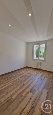 Appartement F2 à louer - Photo 5