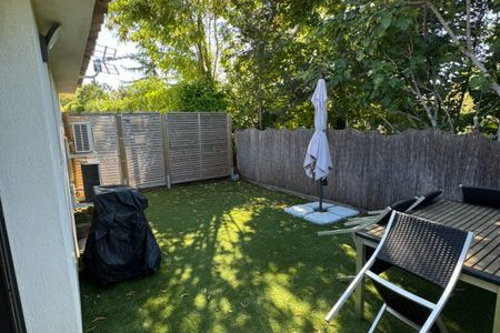 Appartement Aix En Provence 2 pièce(s) 31 m2 - Photo 5