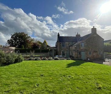 Cottage to rent on - Photo 4