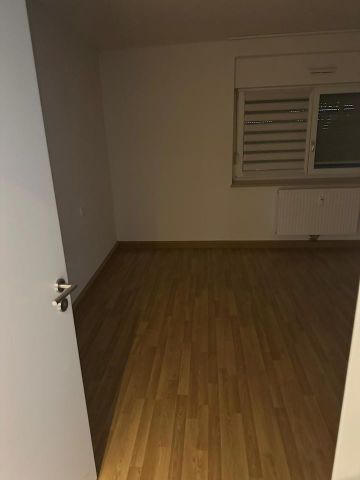 2 Zimmer Wohnung zum vermieten - Photo 2