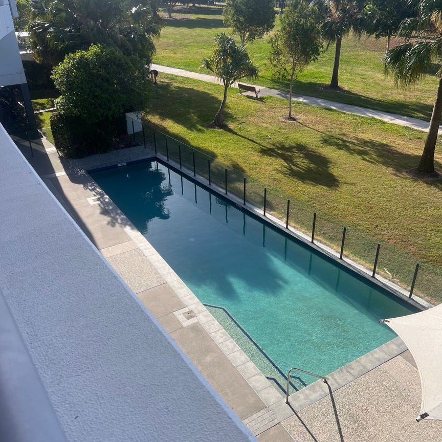 Biggera Waters - Photo 1