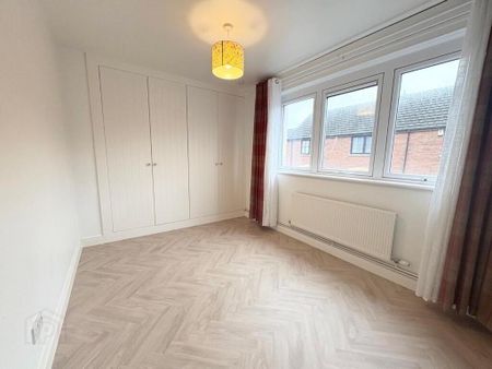 24 Spencer Street, Holywood, BT18 9DN - Photo 2