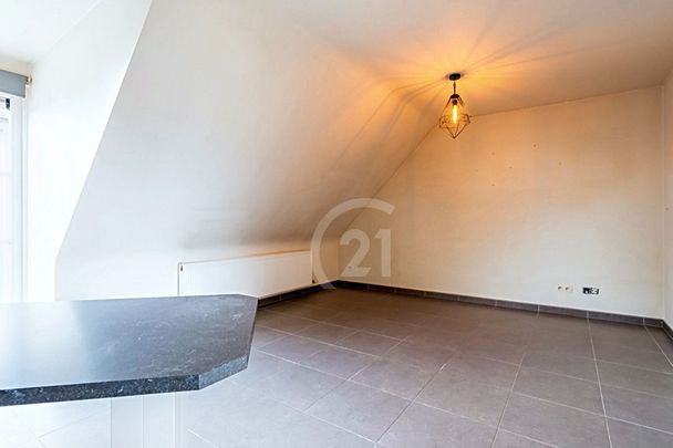 Appartement te huur in Pijpelheide! - Photo 1
