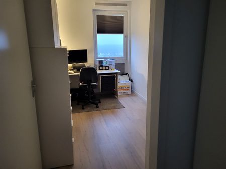 Appartement te huur: Meerring 215 5658 LC Eindhoven - Foto 4