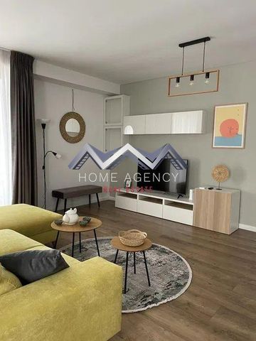 Închiriază Apartament 2 camere Strada Eroilor - Photo 2