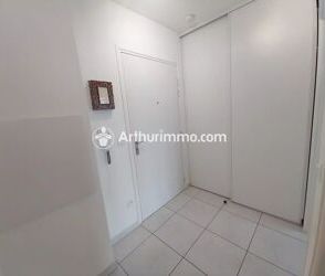 Location Appartement 2 pièces 43 m2 à Savigny-le-Temple - Photo 1