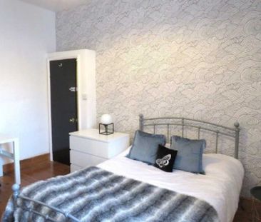 Plym Street, Plymouth - Photo 5