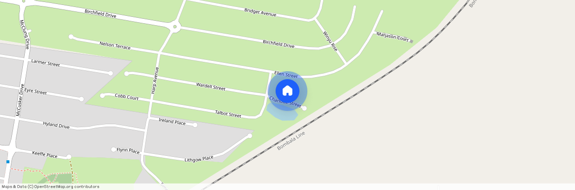 5, Charlotte, Place, Bungendore, 2621, New South Wales