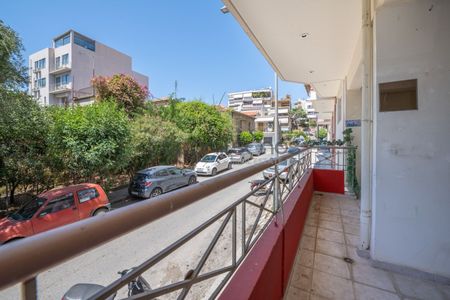 Διαμέρισμα για ενοικίαση Αγία Παρασκευή - Γλαράκη (Πάτρα) - Photo 5