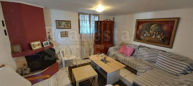Διαμέρισμα για ενοικίαση Σουρλά (Λουτράκι-Περαχώρα) - Φωτογραφία 1