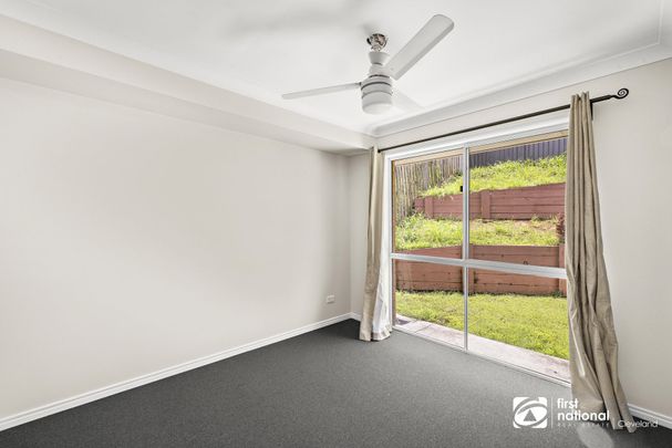 22 Hedera Street, 4118, Regents Park Qld - Photo 1