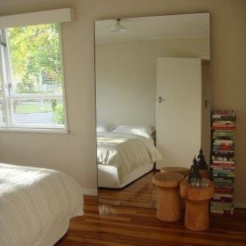 2 BEDROOM CUTIE IN KOHIMARAMA - Photo 1