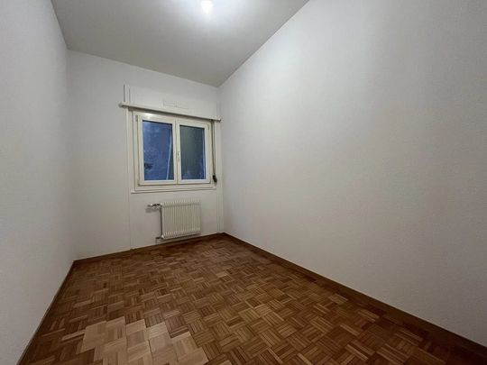 4 Zimmer - Photo 1